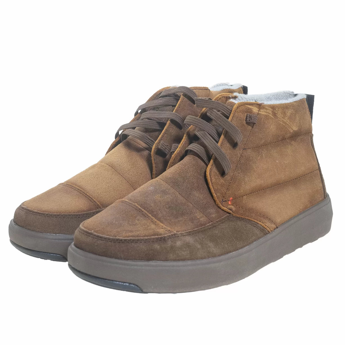 10Brown