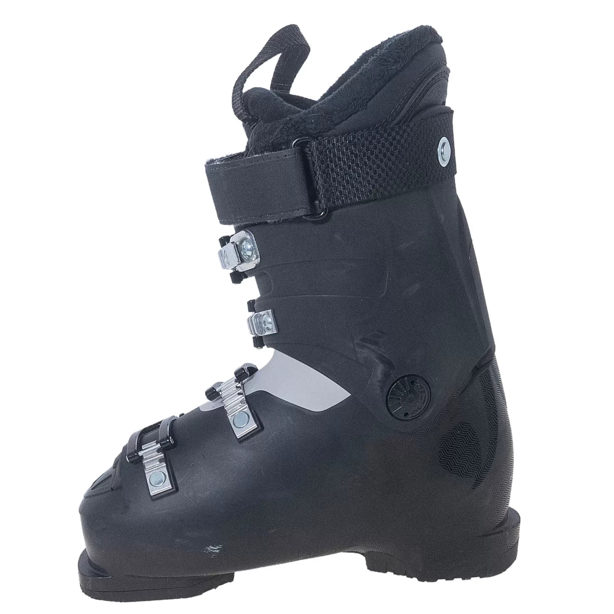 24.5Black
