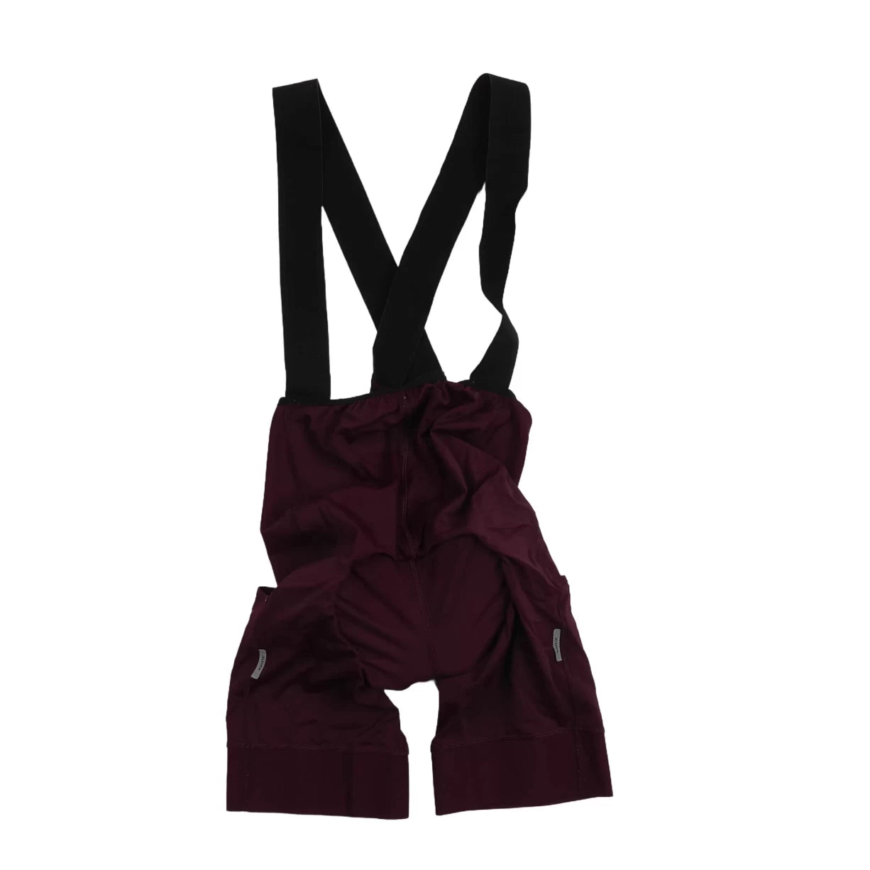 MMaroon