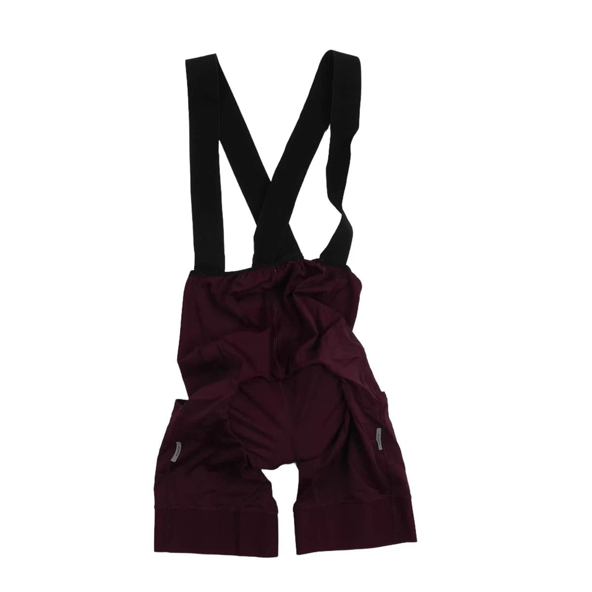 MMaroon