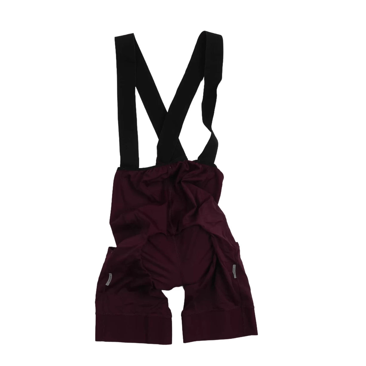 MMaroon