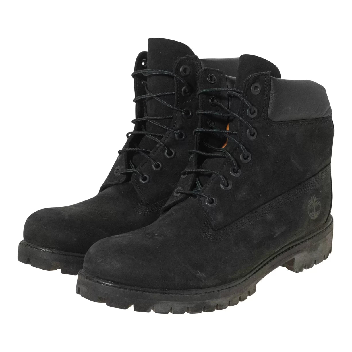 10Black