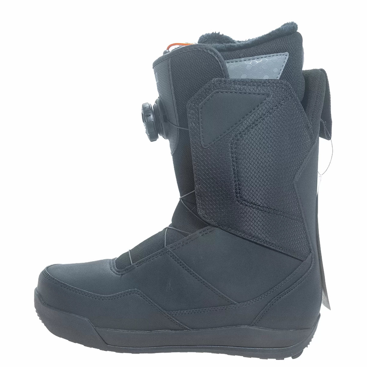 10Black
