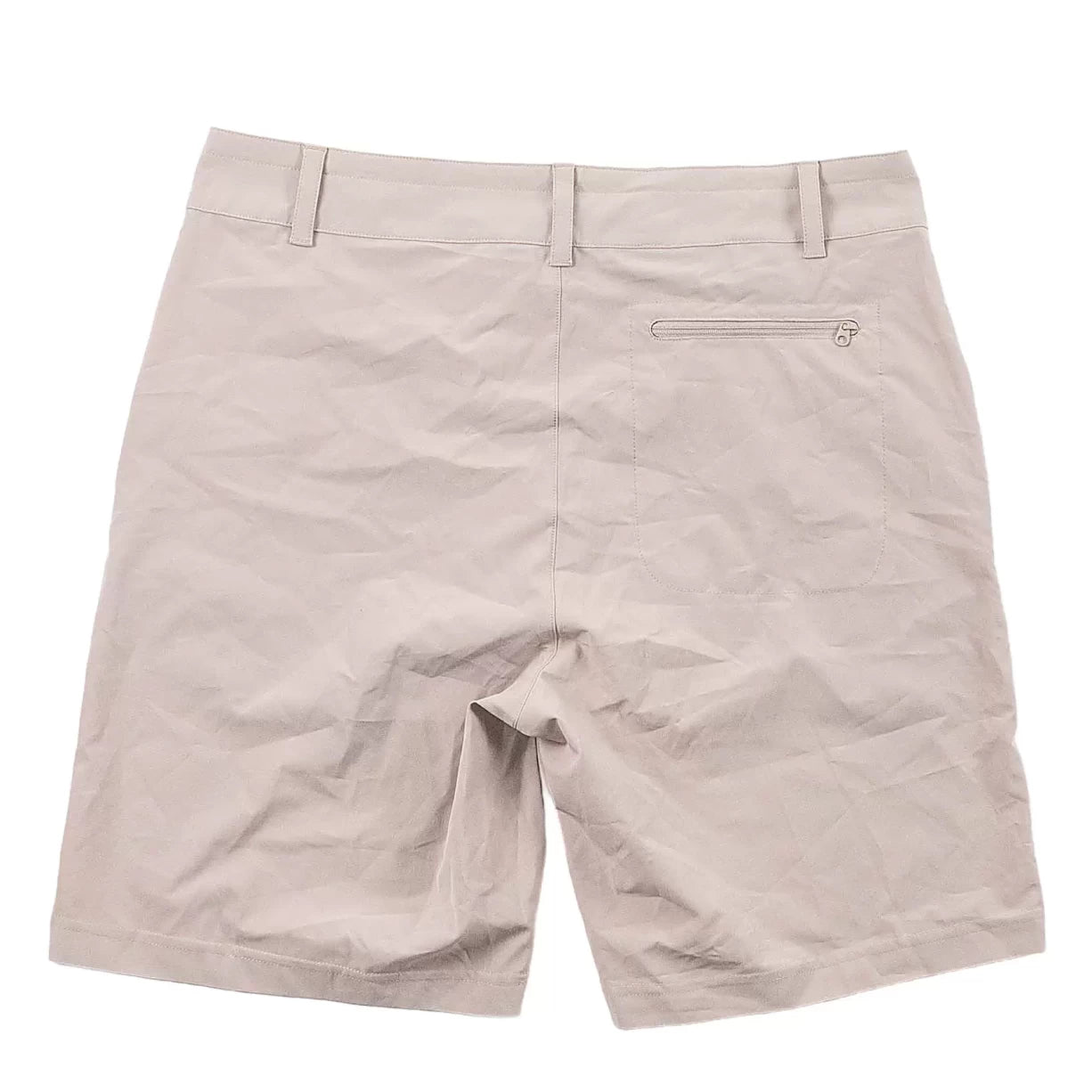 MBeige