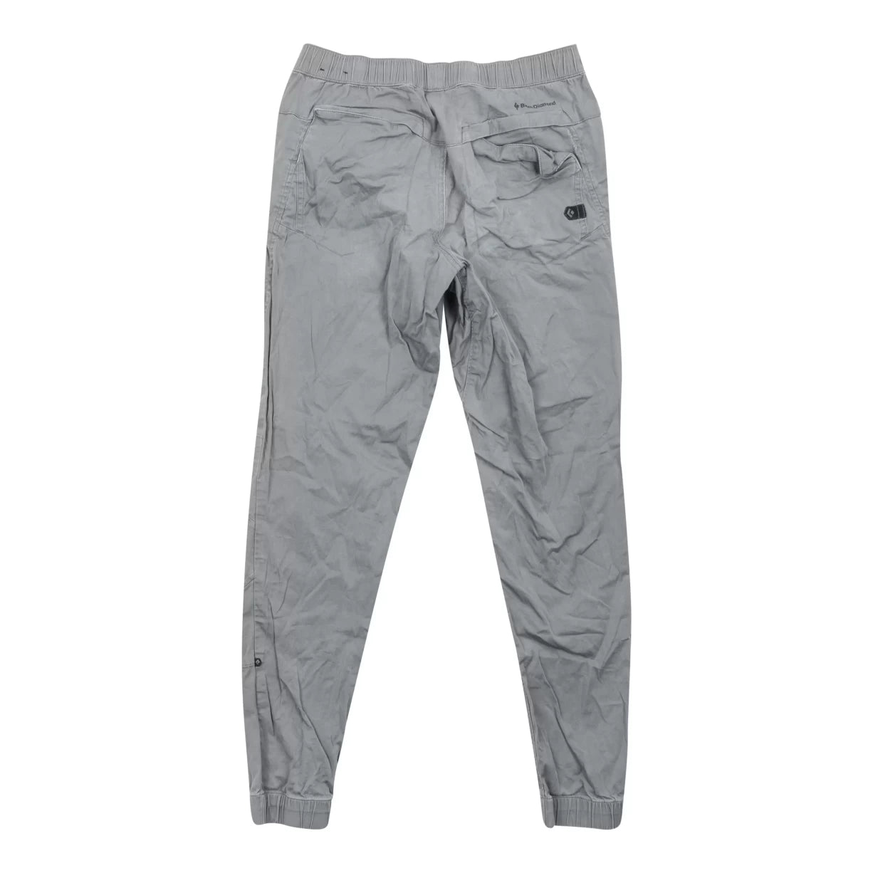 SGrey