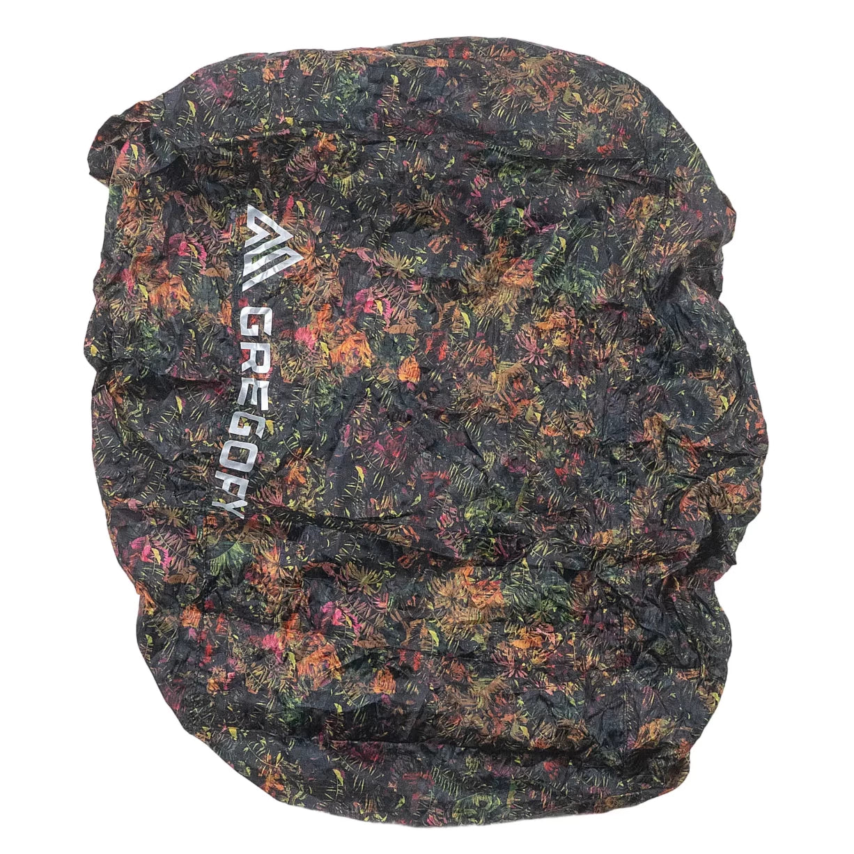 30 LFloral