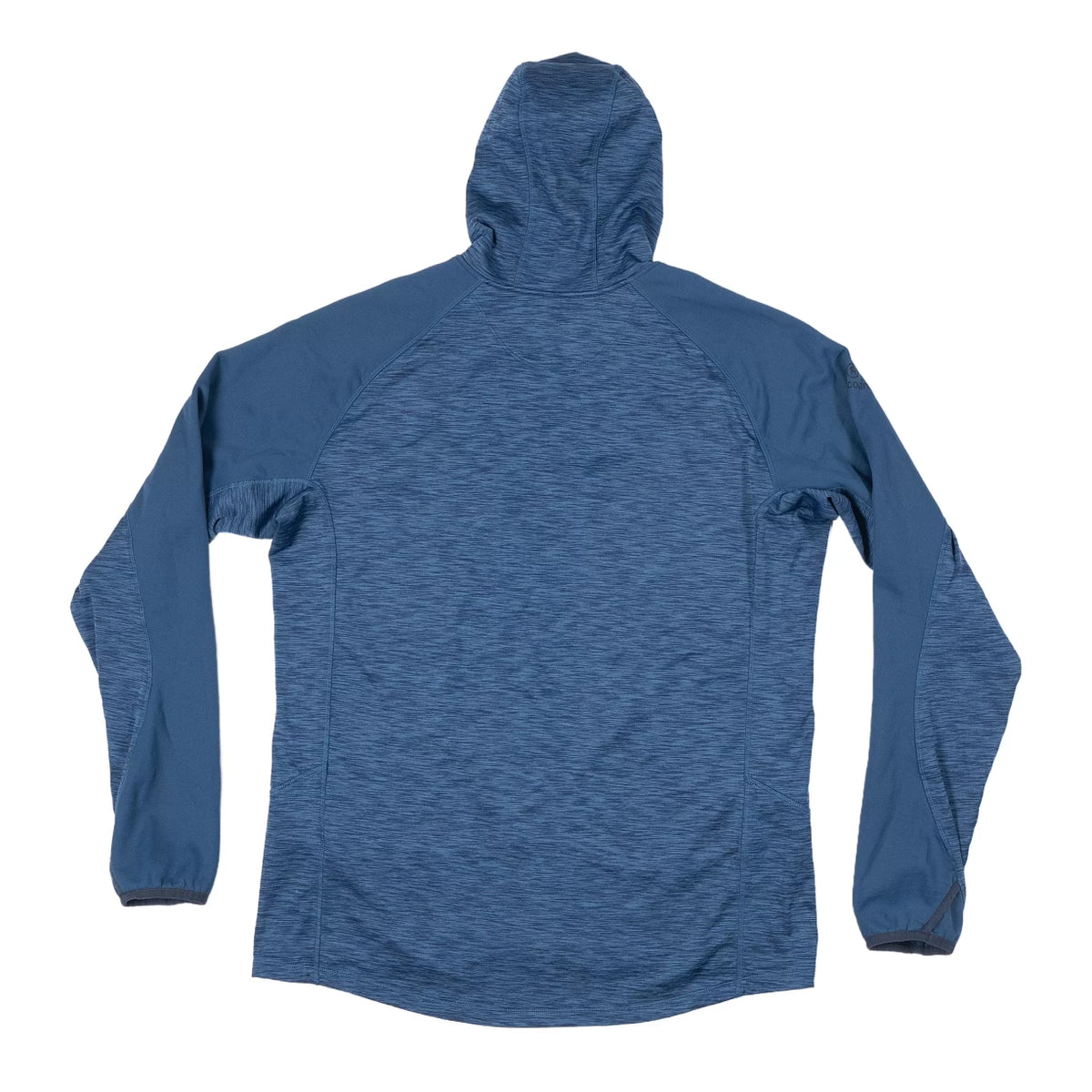 XLBlue