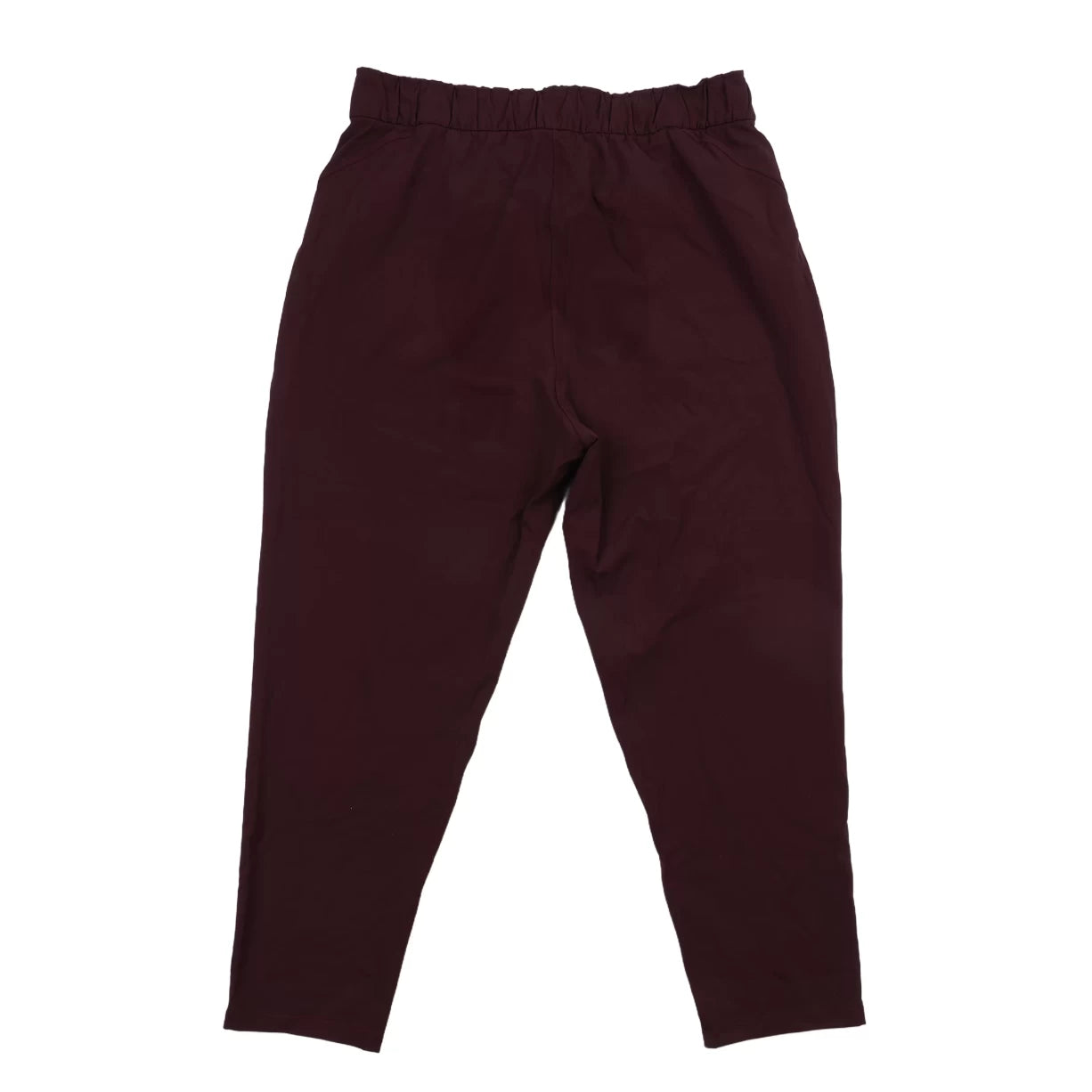 12Plum
