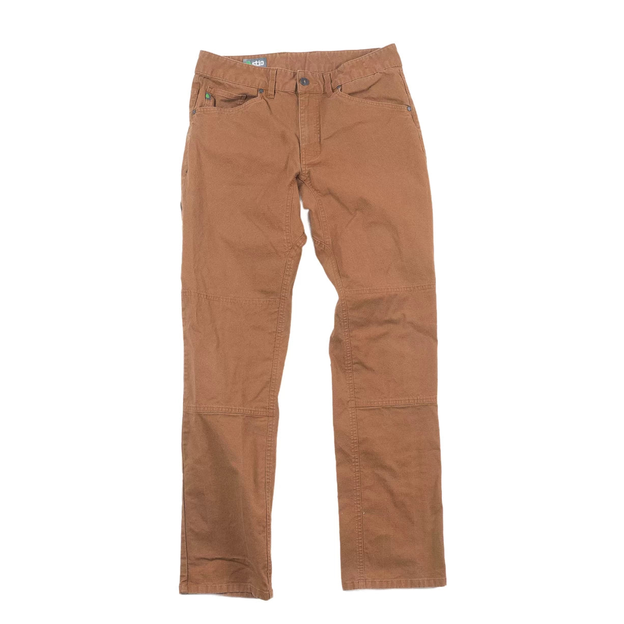 32Brown