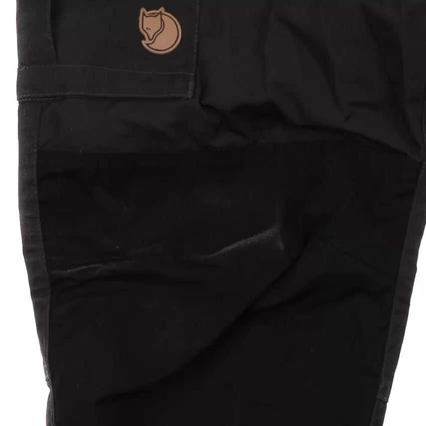 8Dark Gray