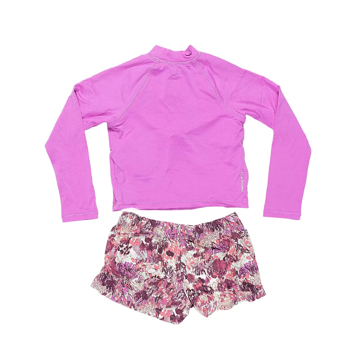 2Fucshia