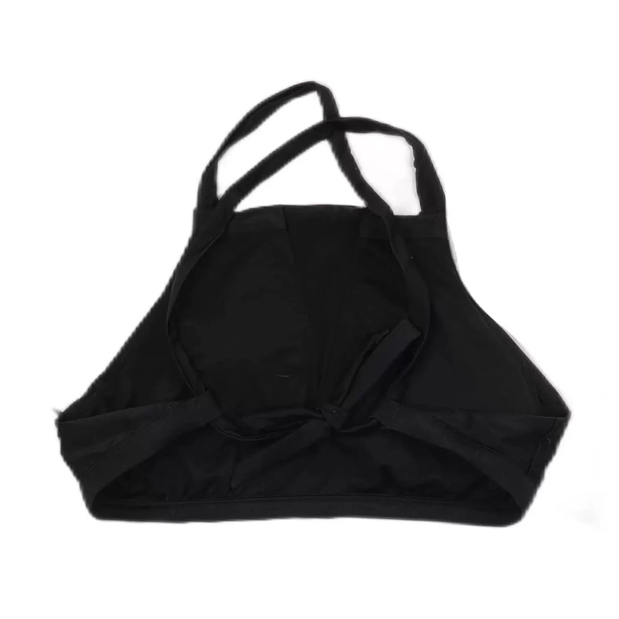 MBlack