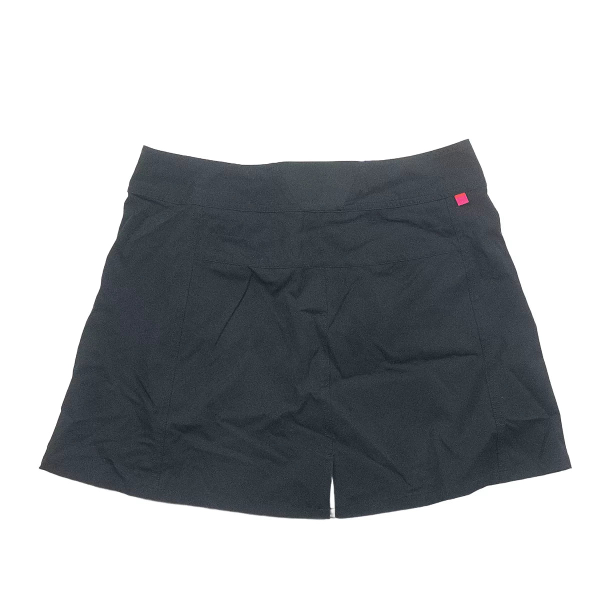 LBlack