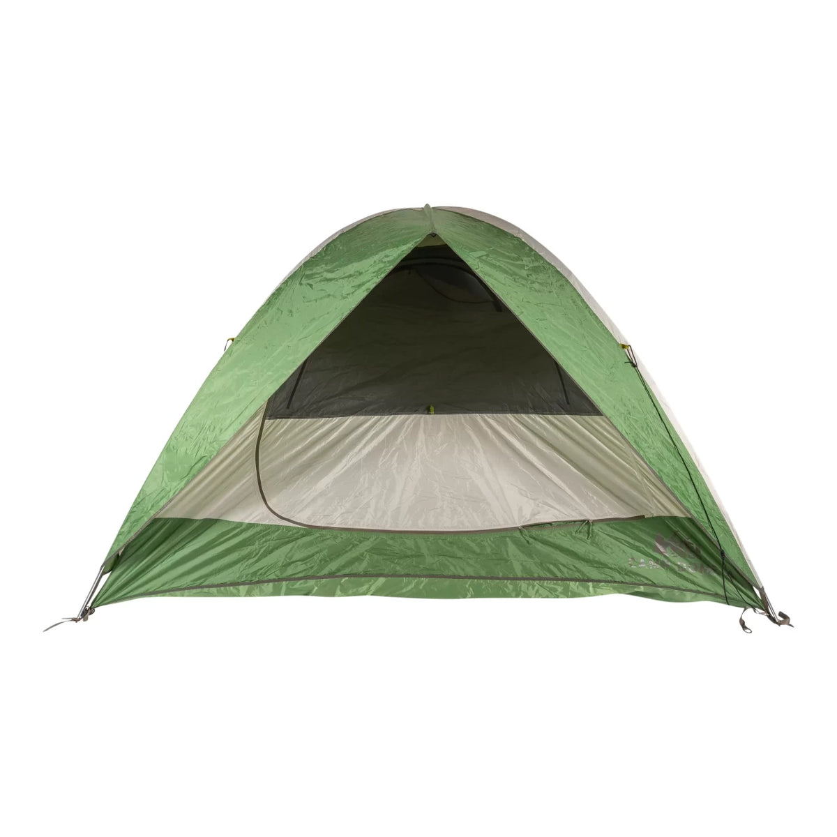 camp dome tent REI Co-op Camp Dome 4 Tent – Geartrade.com