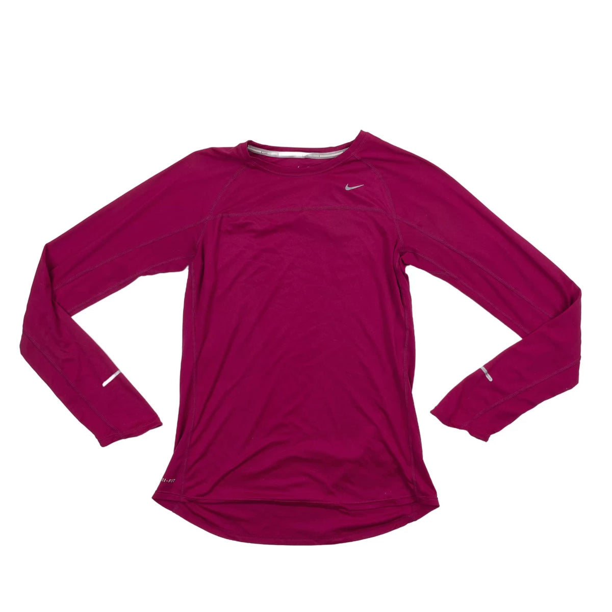 MMagenta