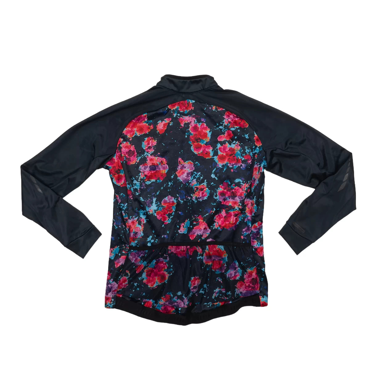 LBlack/Multi