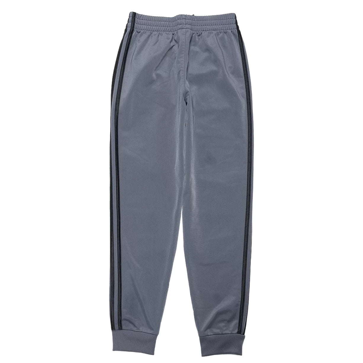 10/12Gray