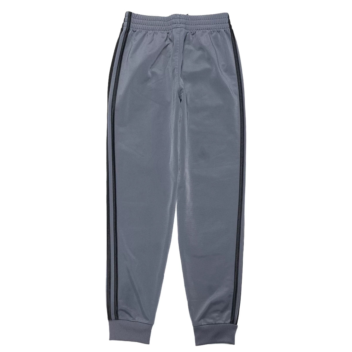 10/12Gray