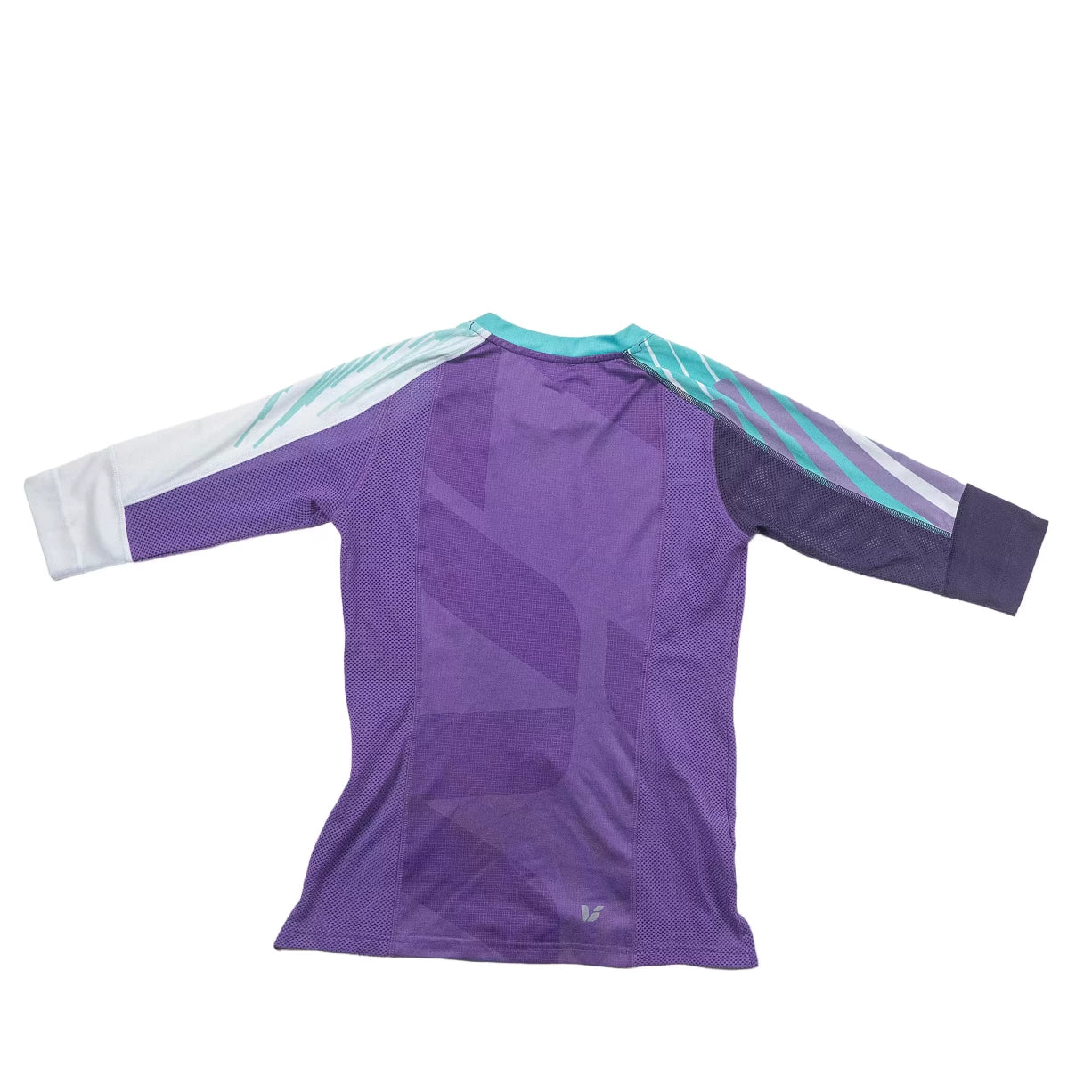 XSPurple