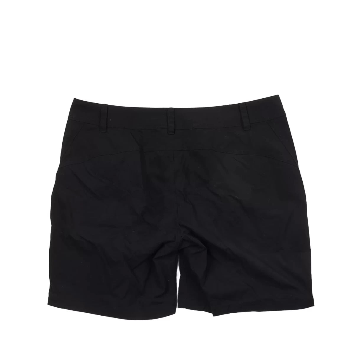6Black