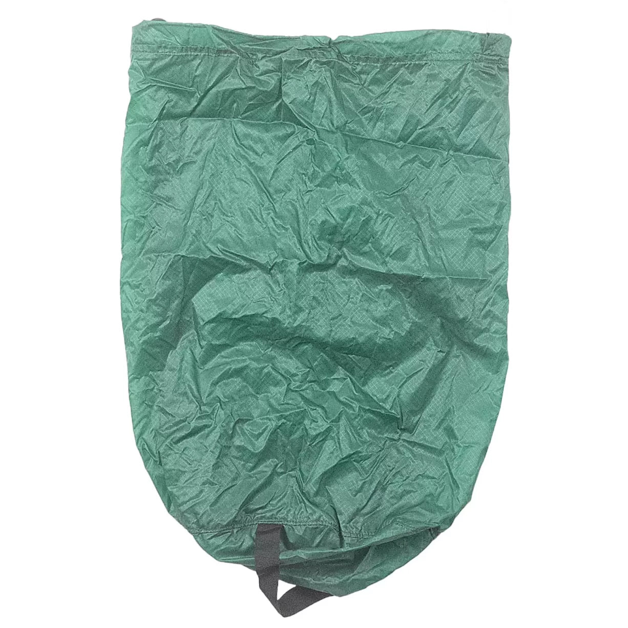 15 LGreen