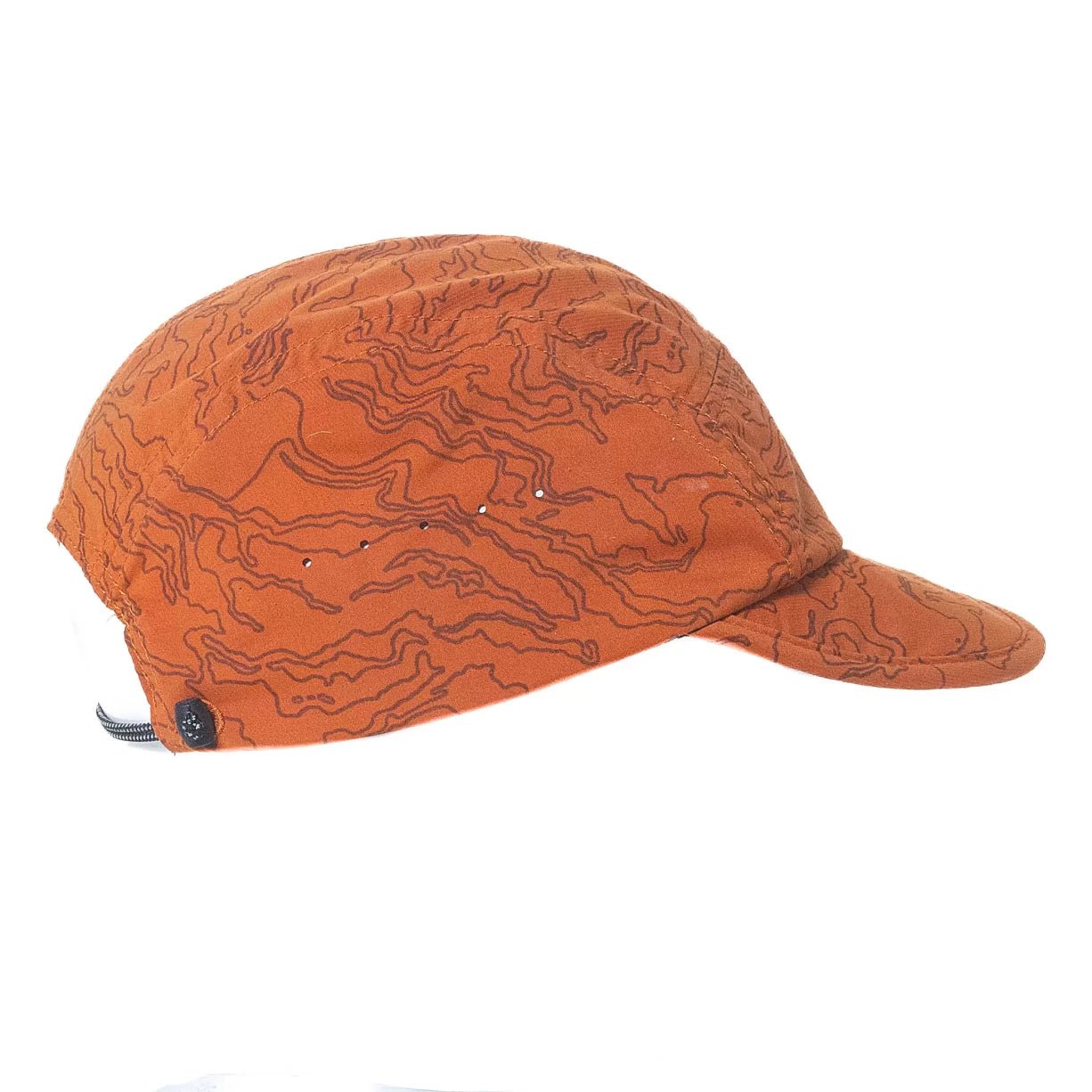 One SizeOrange