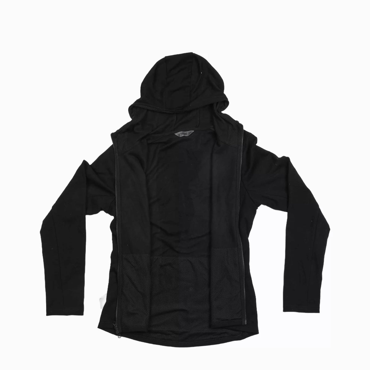 LBlack
