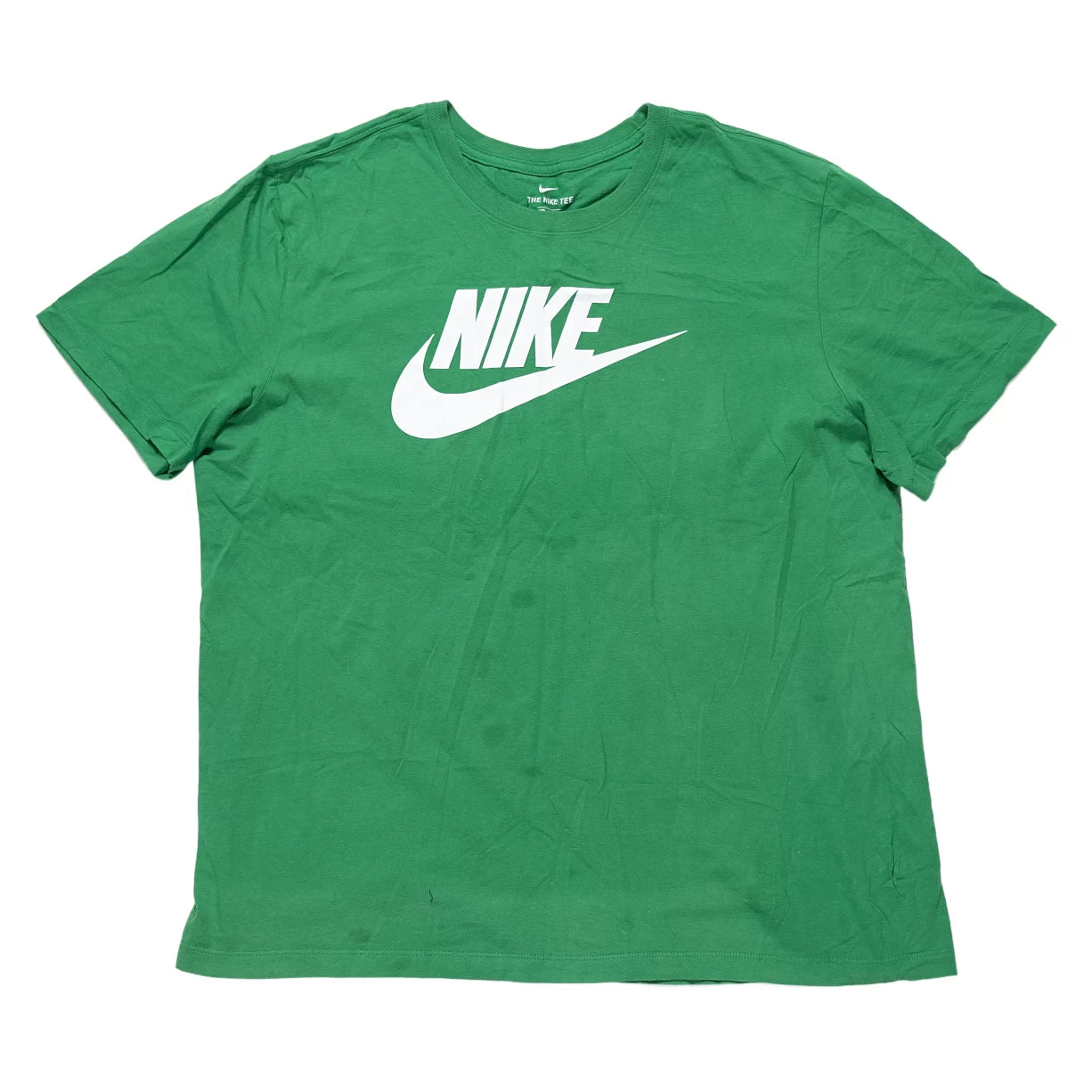 XLGreen