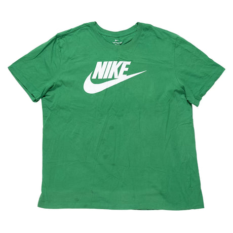 XLGreen