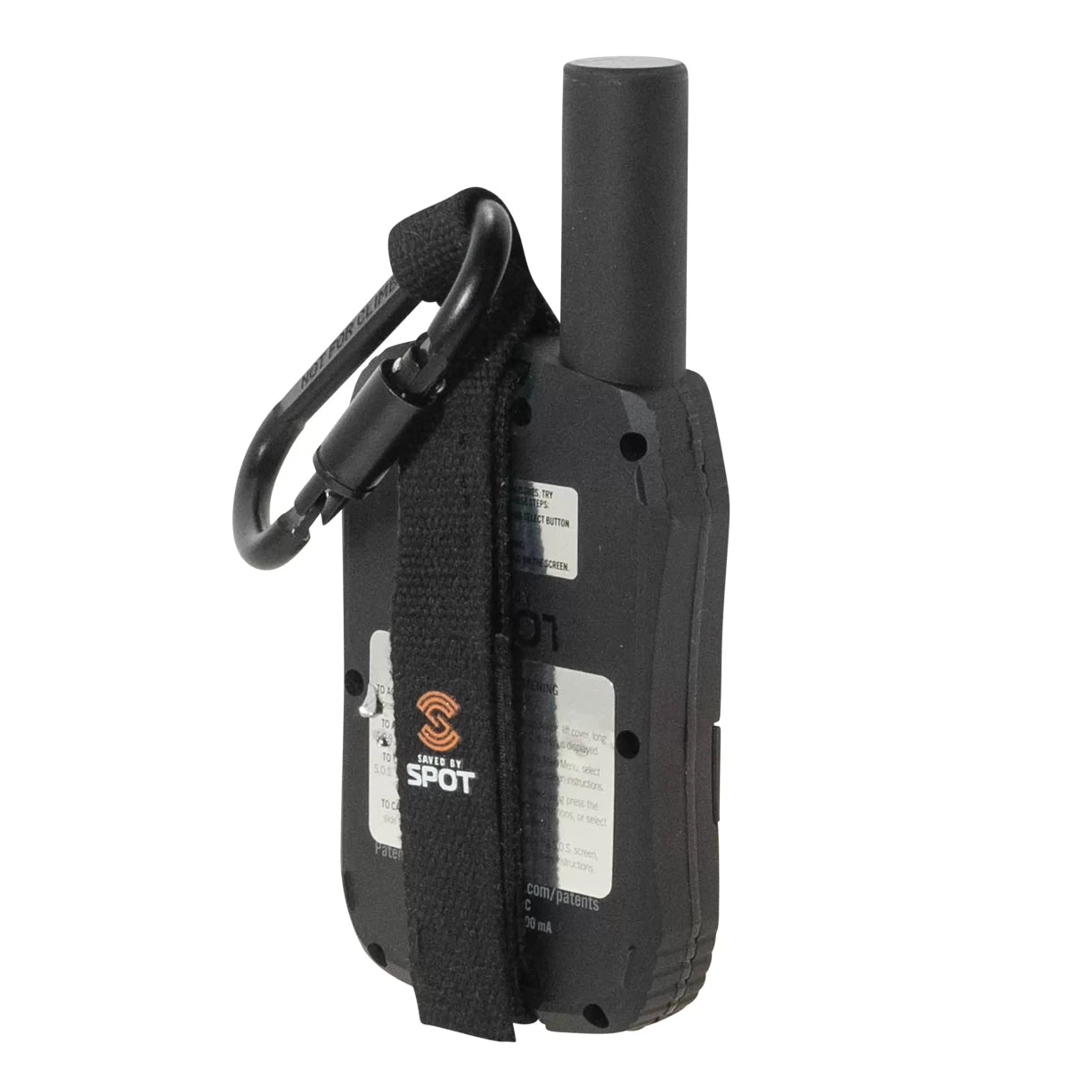 One SizeOrange/Black