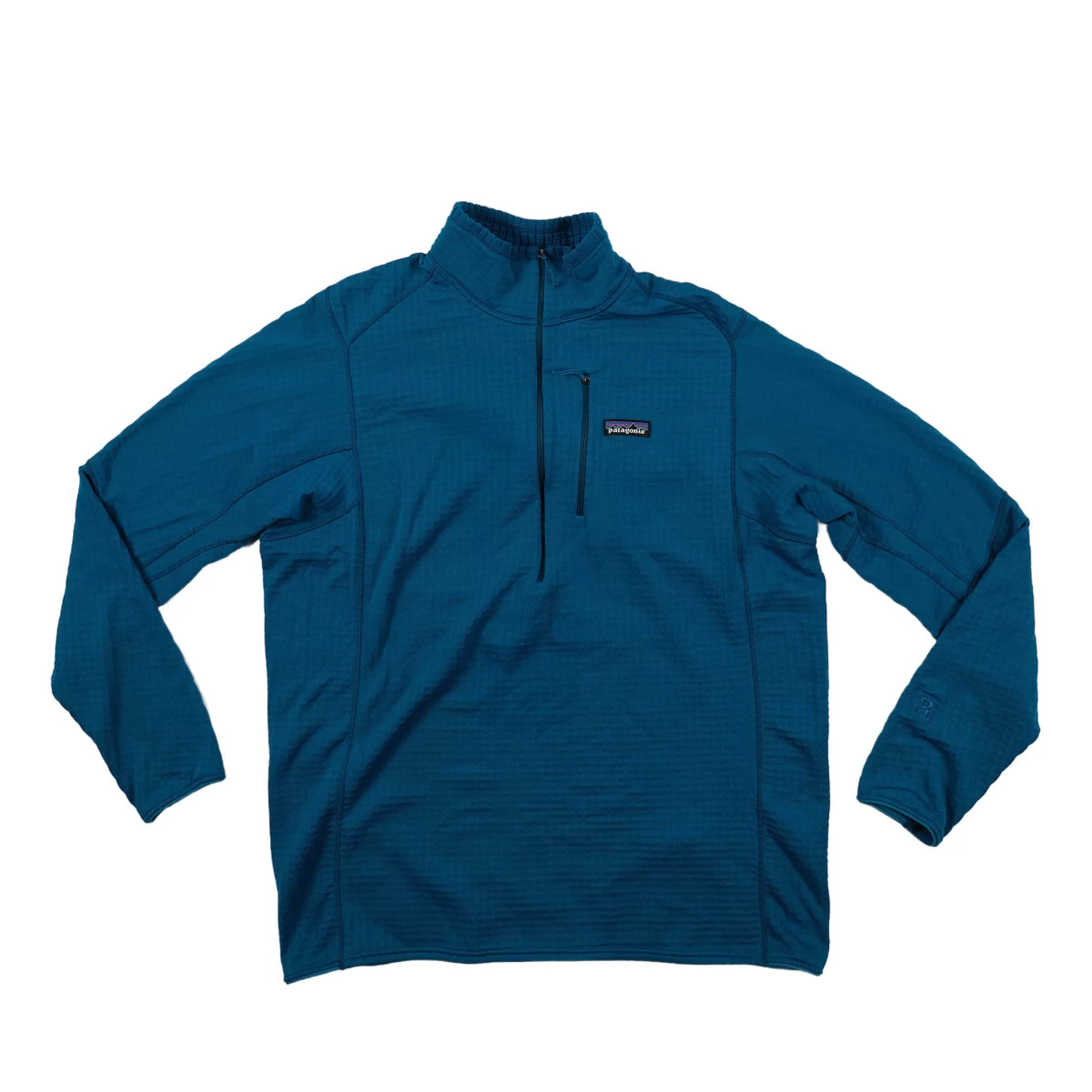 XLBlue