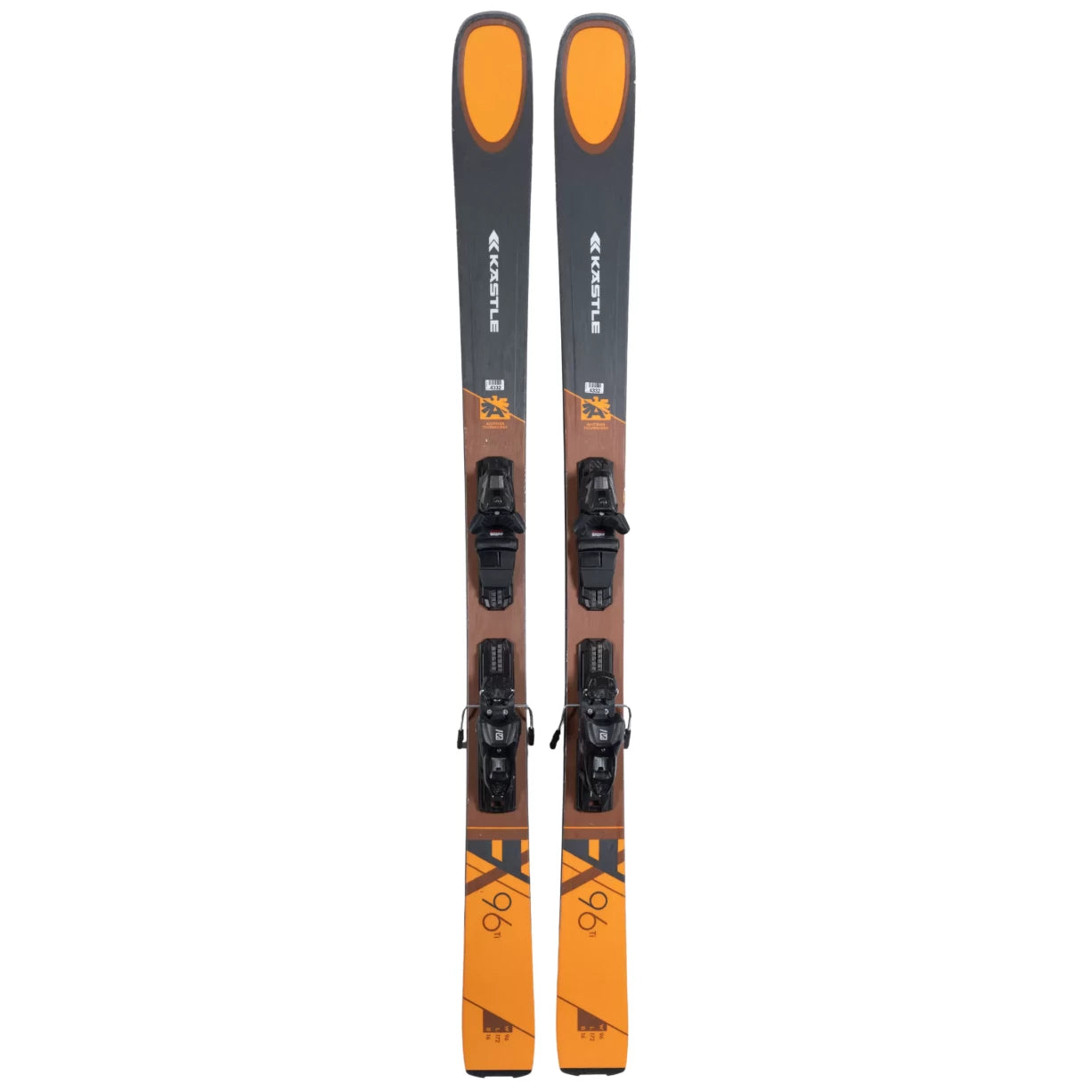 172cmOrange