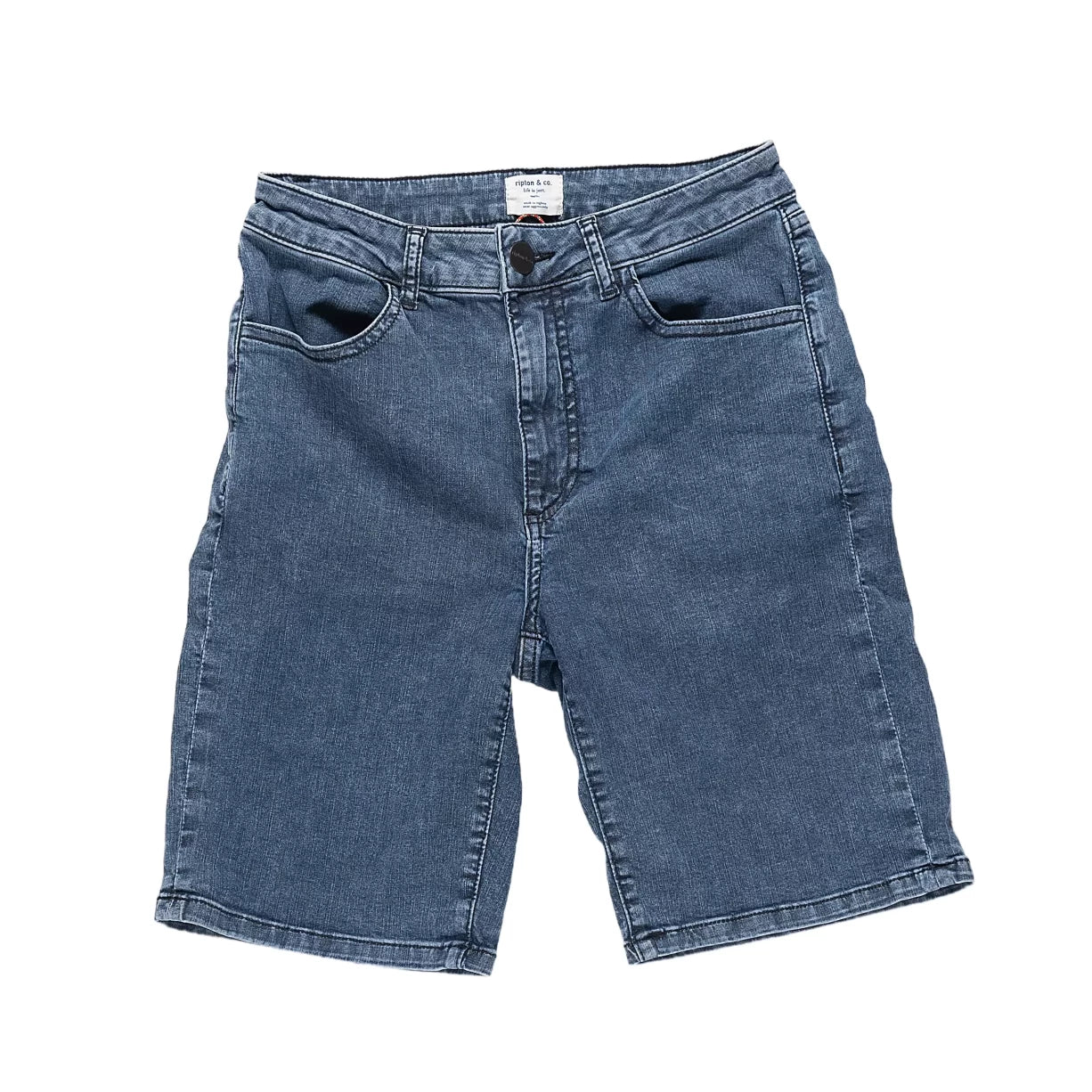 28Denim