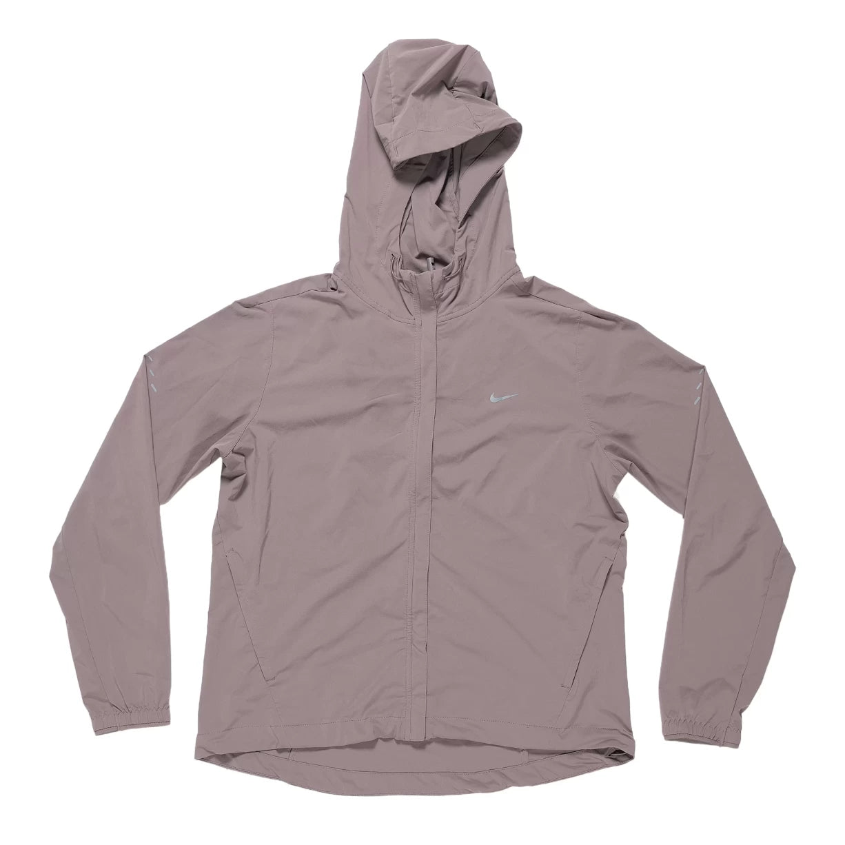 LLight Brown