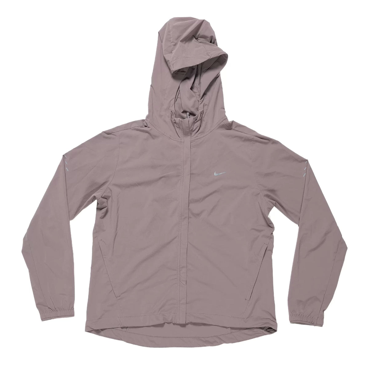 LLight Brown