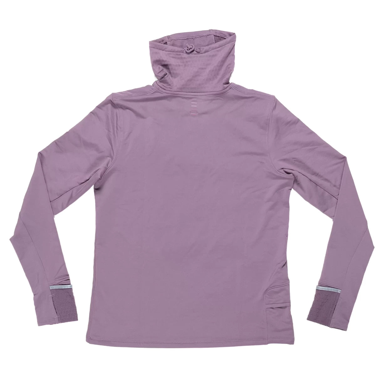 LPurple
