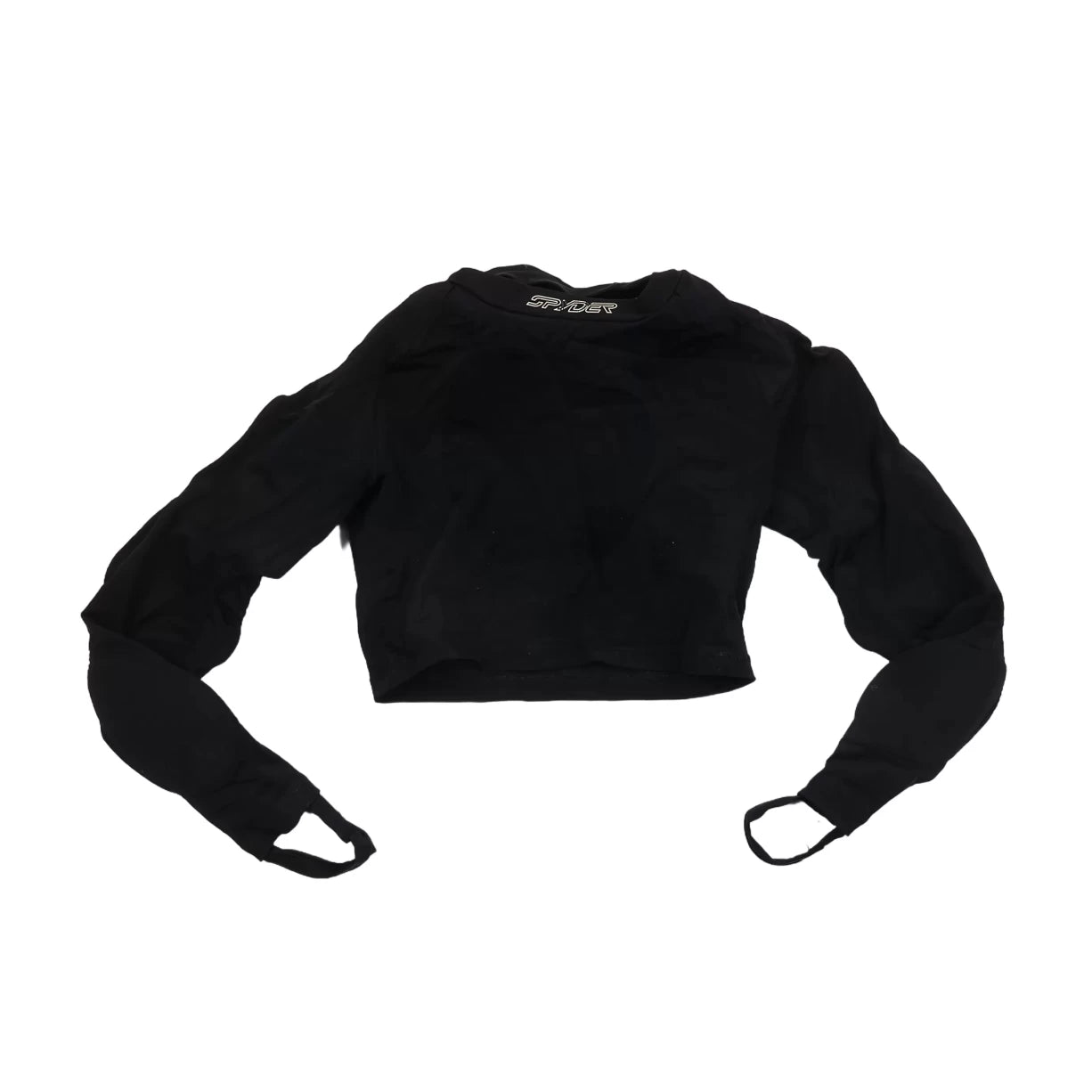 SBlack