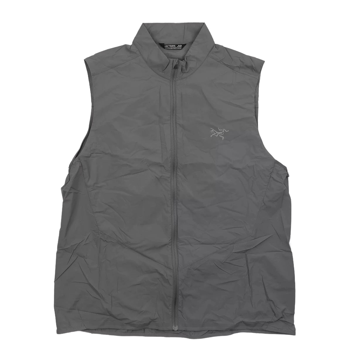 XLGray