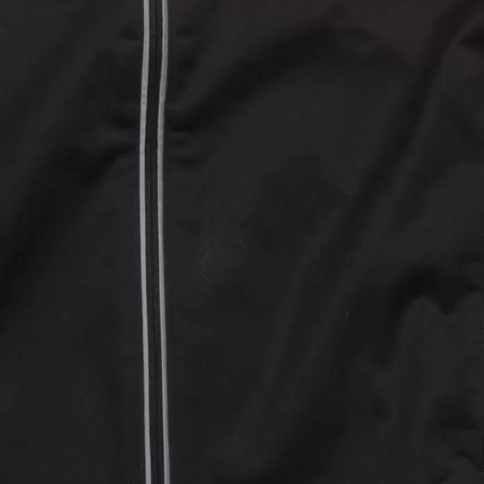 XSDark Gray