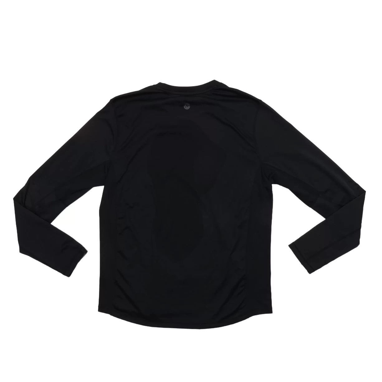 LBlack