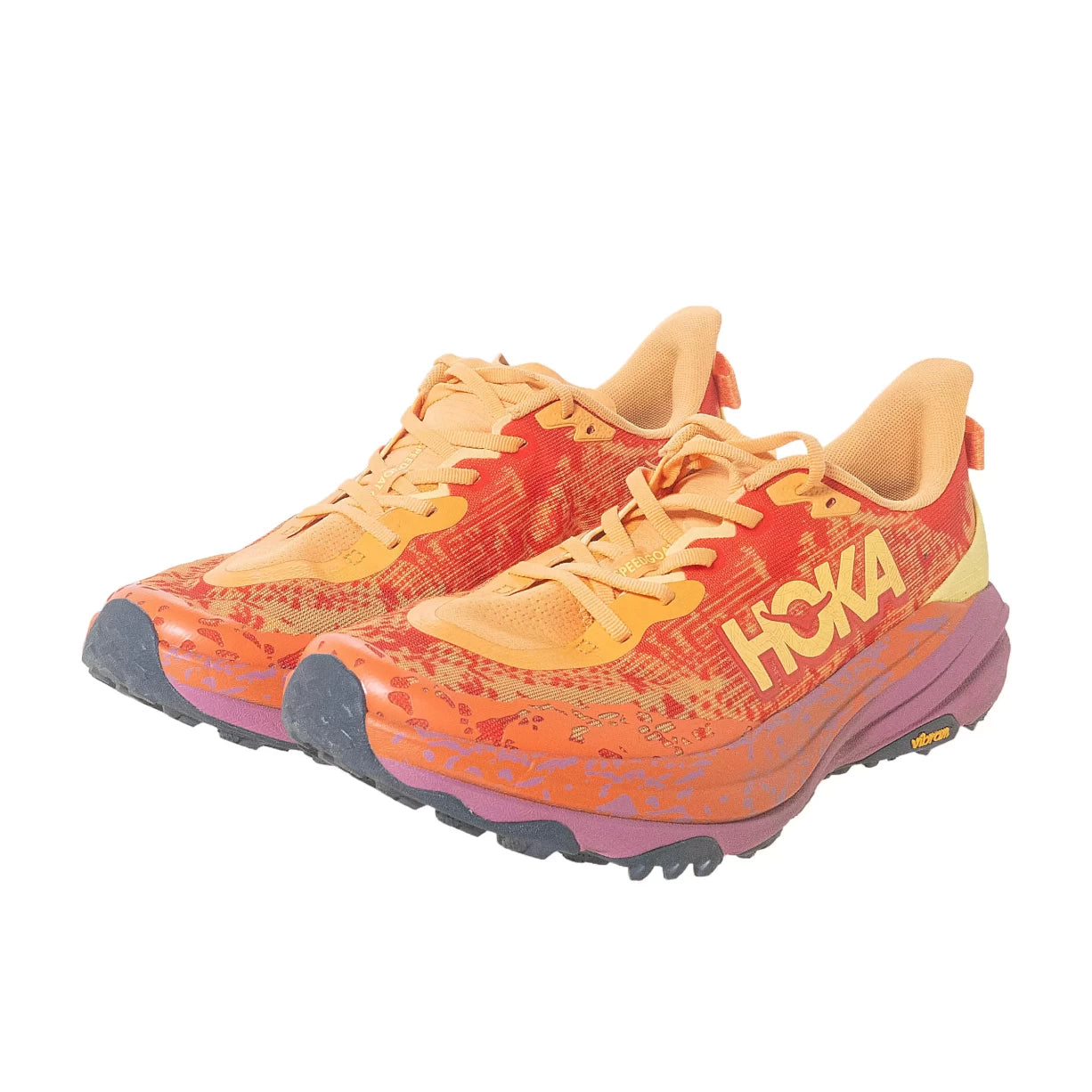 11.5Orange