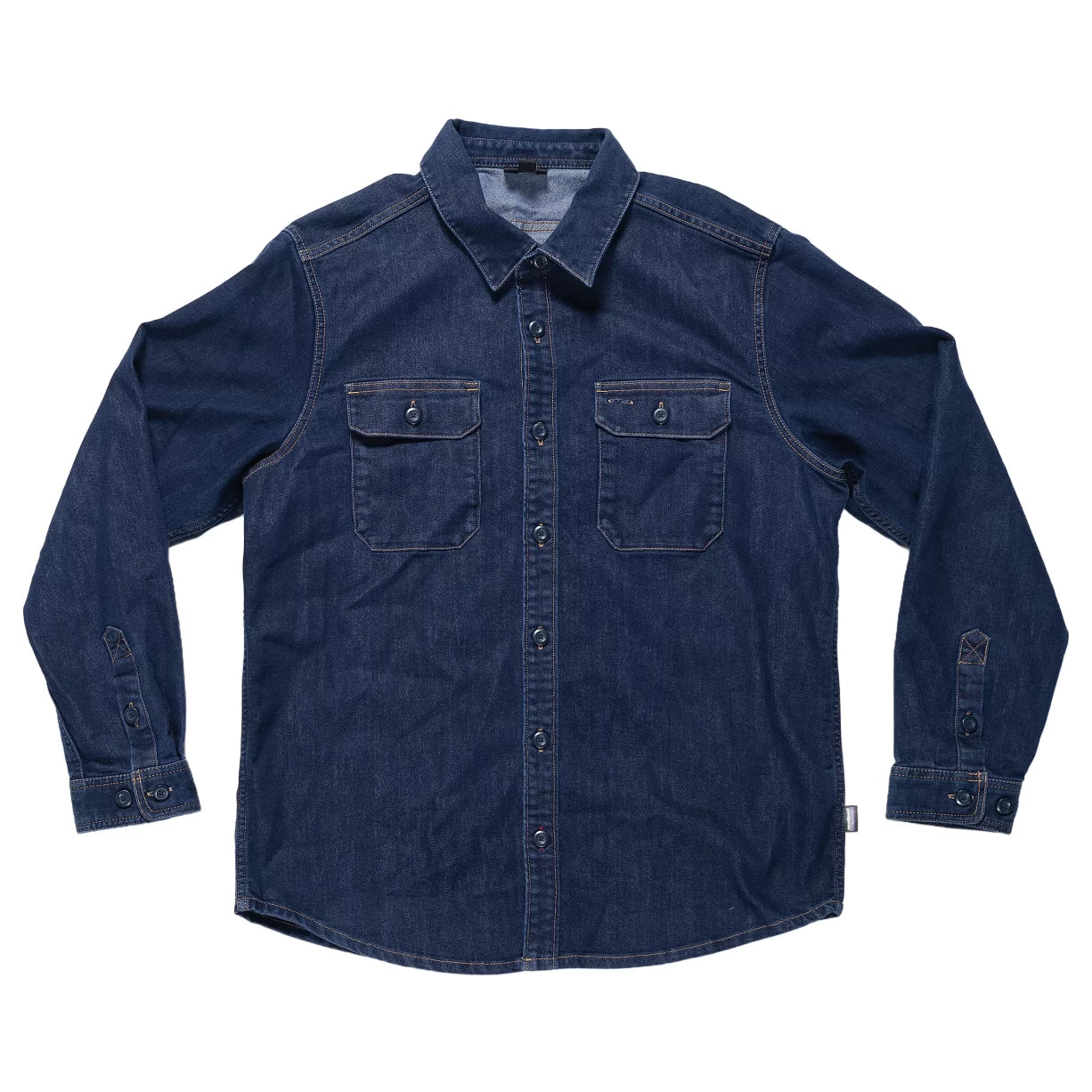 LDenim
