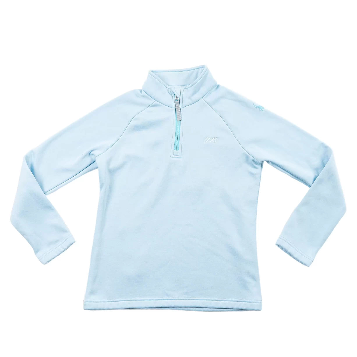 LLight Blue
