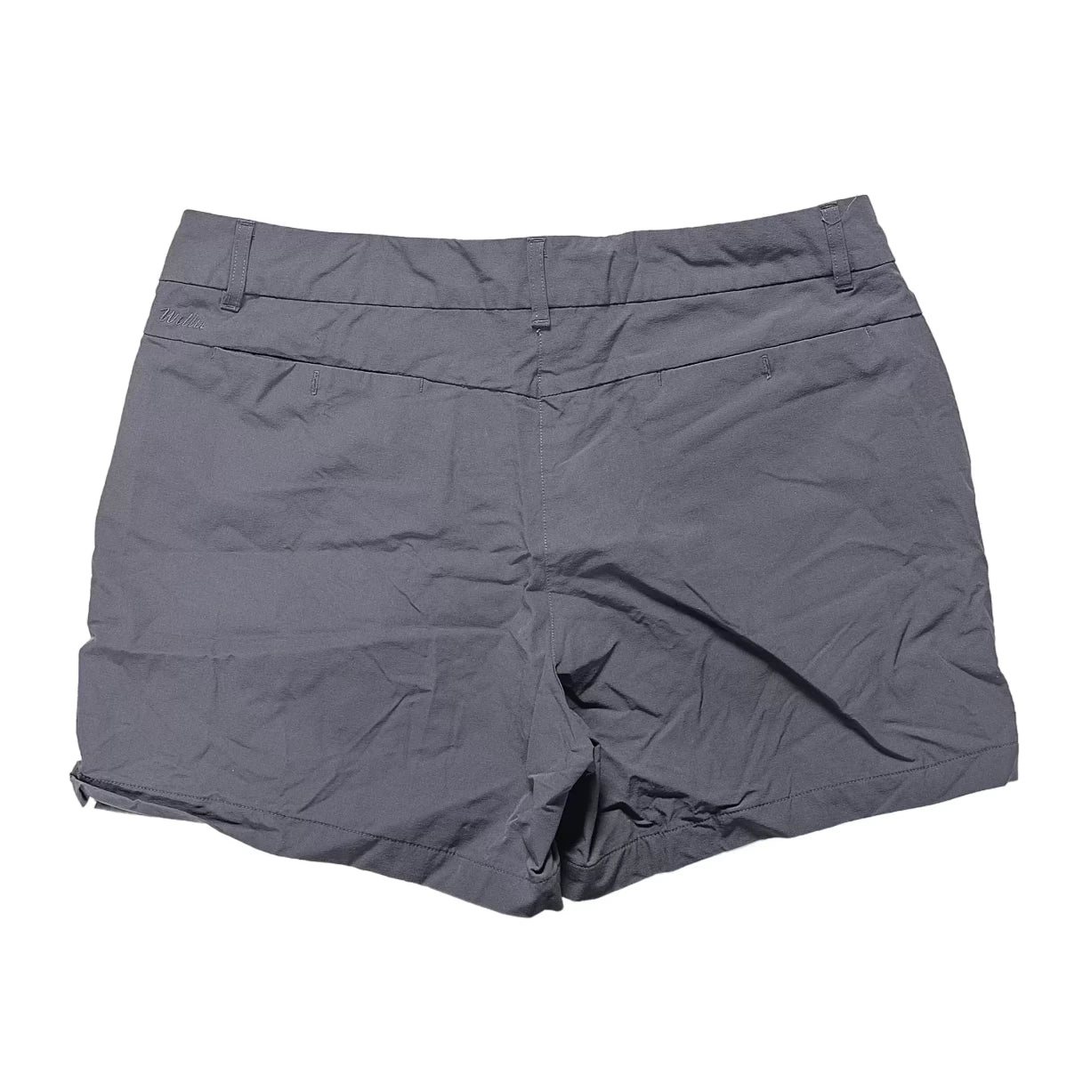 12Dark Grey