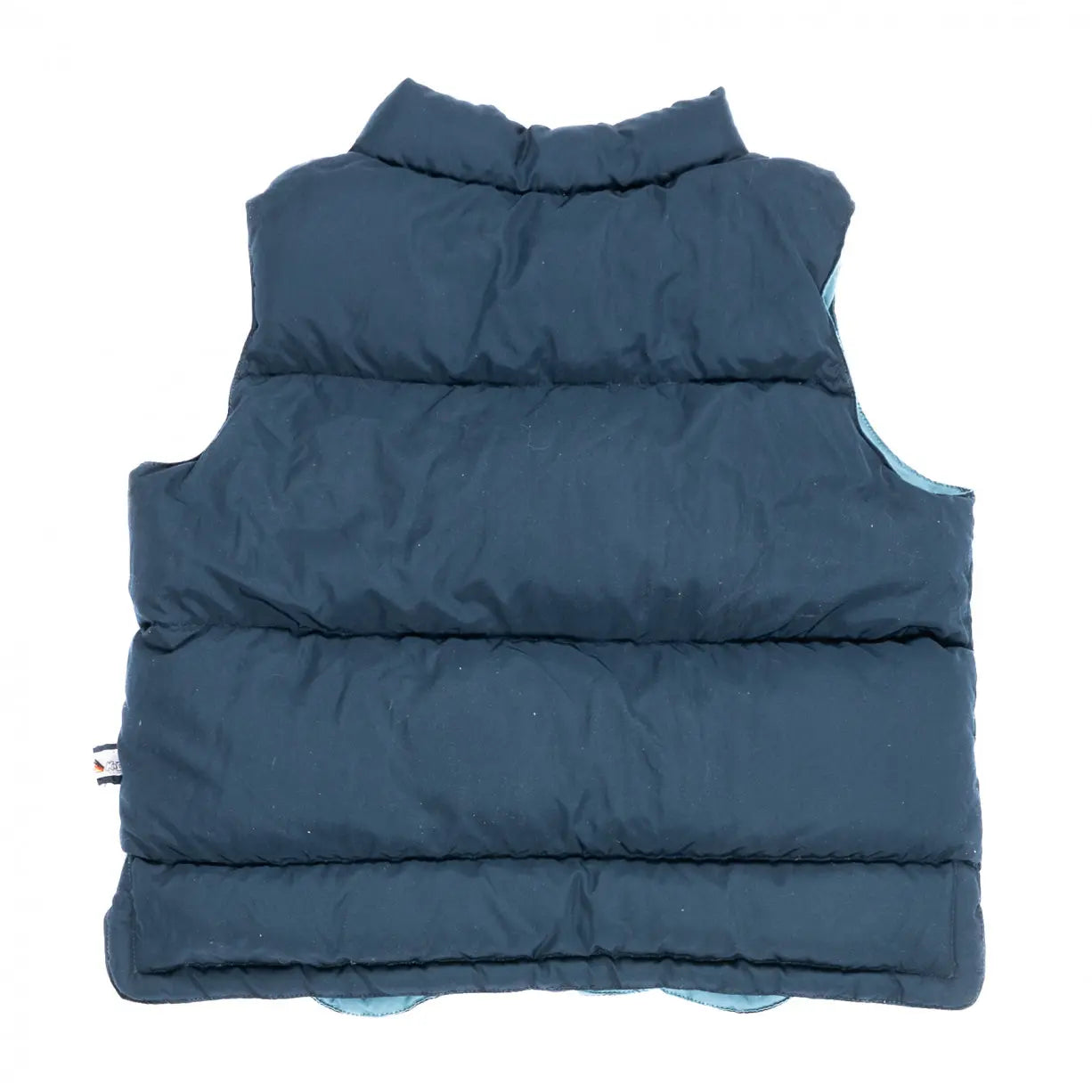 7Blue