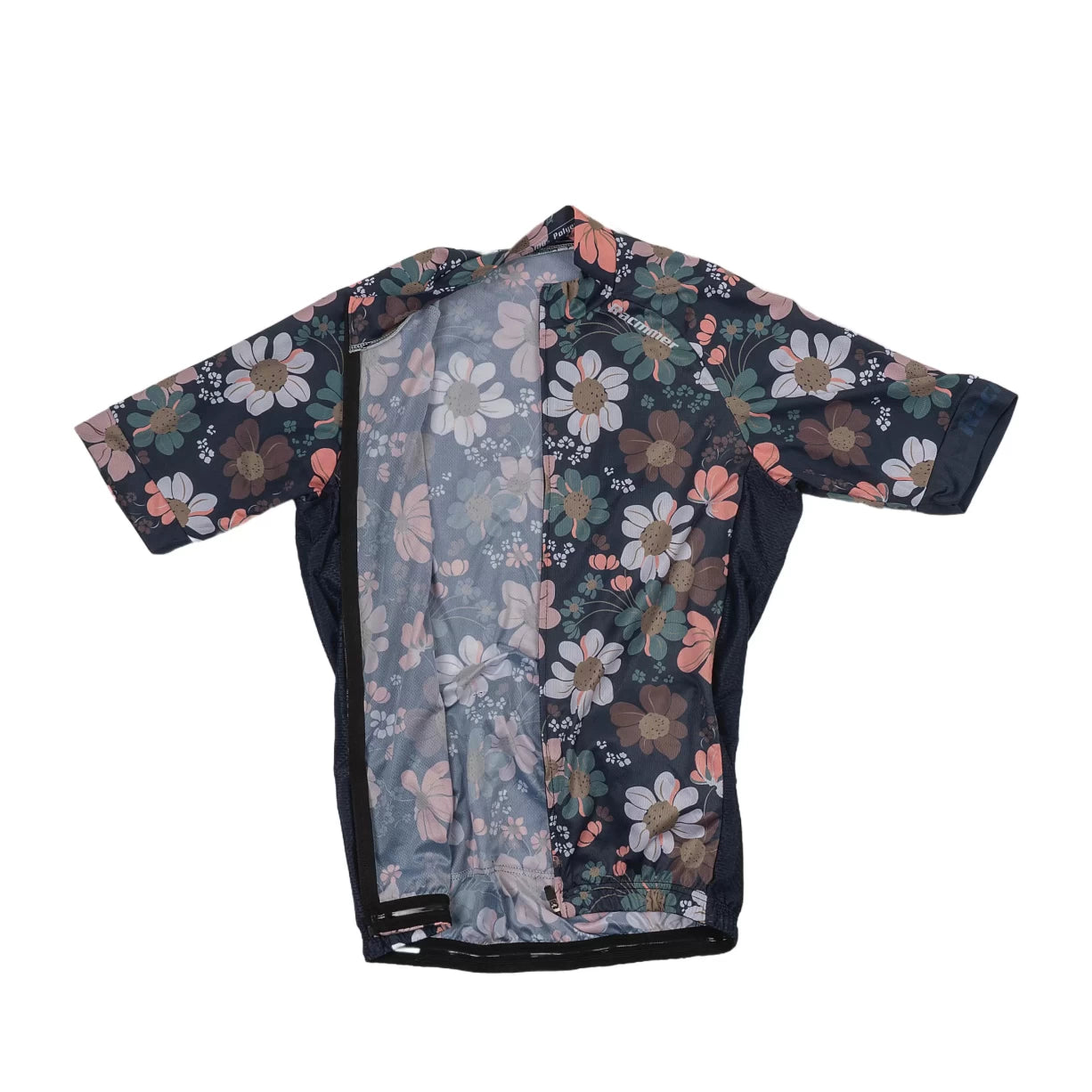SFloral