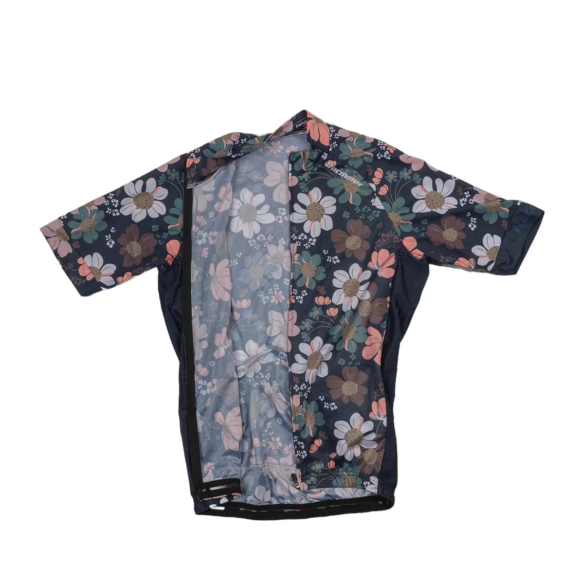 SFloral