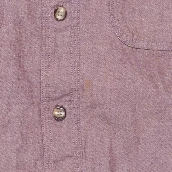 MDark Pink
