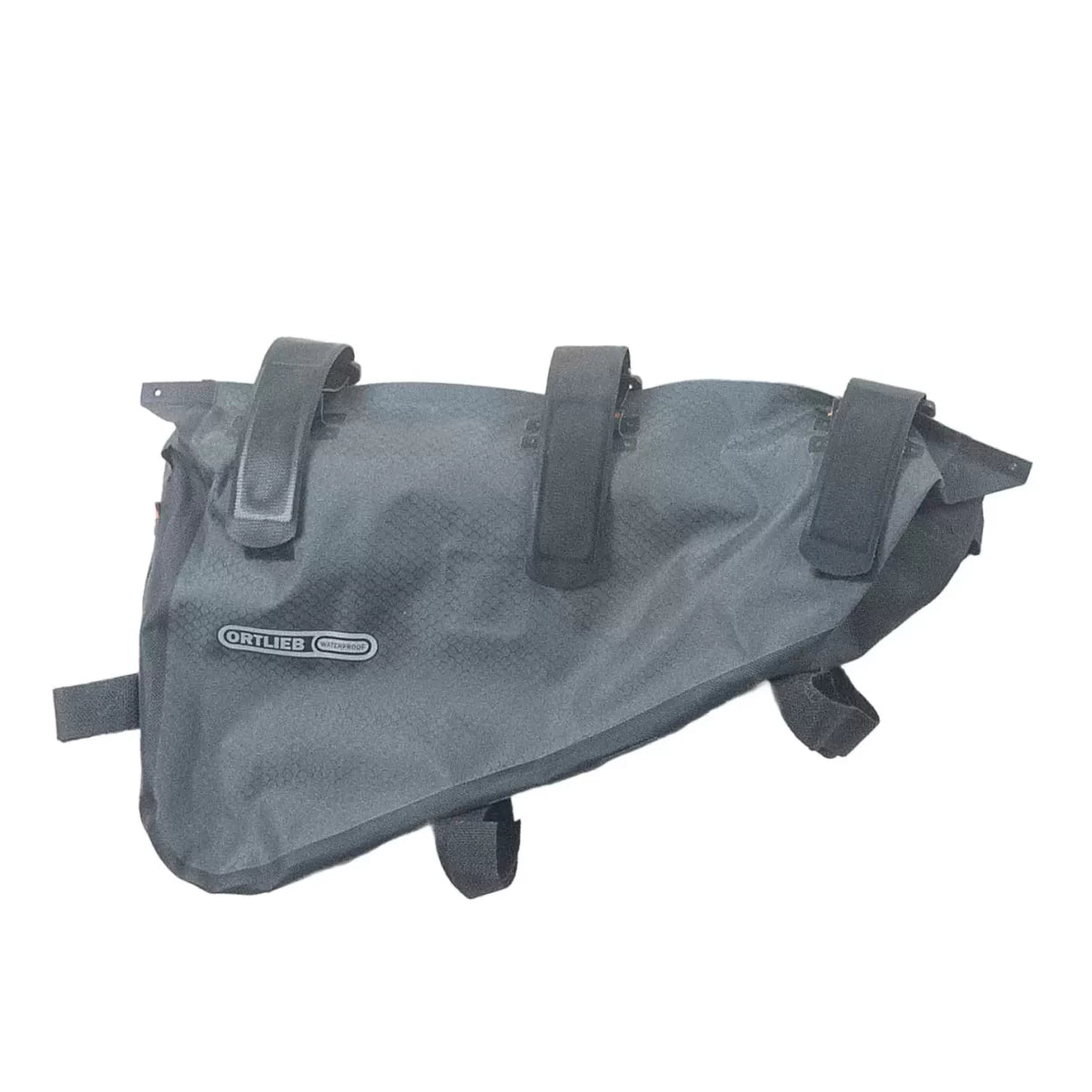 One SizeGray