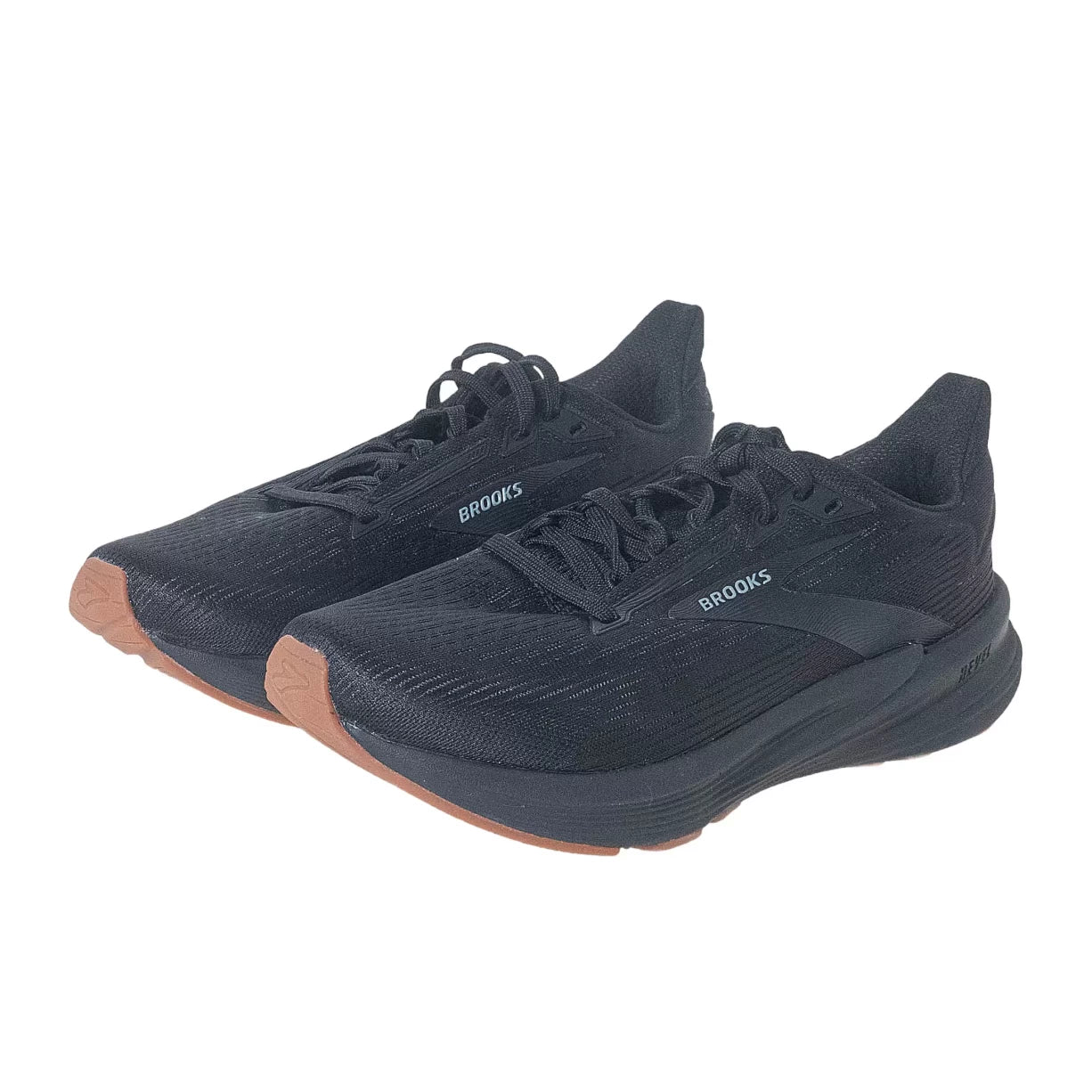 6Black